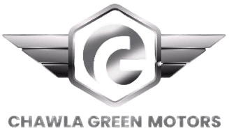 Chawla Green Motors