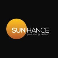 Sunhance